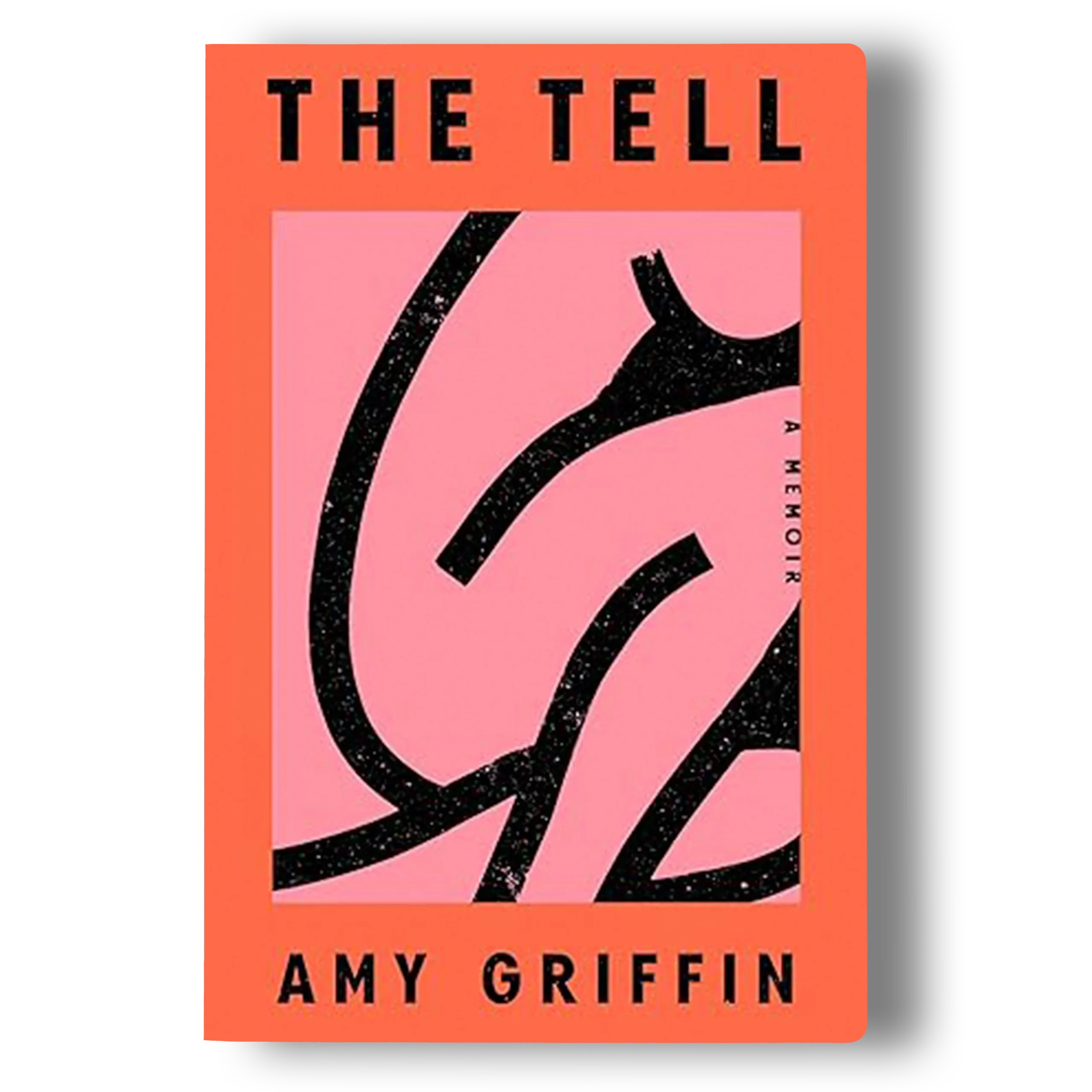 Book 4