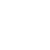 american new icons-03 american new icons-03